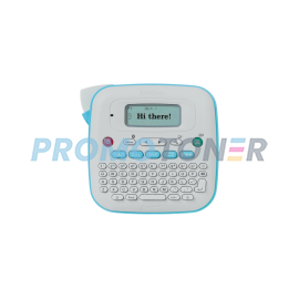 Brother P-touch PT-N20