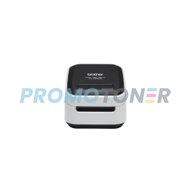 Brother VC-500W 