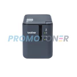 Brother PT-P900W
