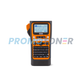 Brother PT-E310BTVP