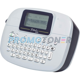 Brother PT-M95 Labelling Machine