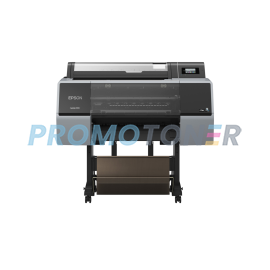 Epson SureColor P7370 24-Inch 