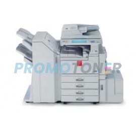 Nashuatec Aficio DSm735