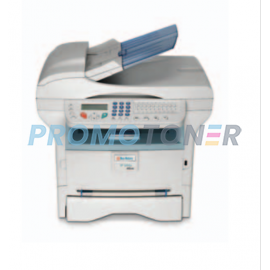 Rex-rotary Aficio SP 1000SF