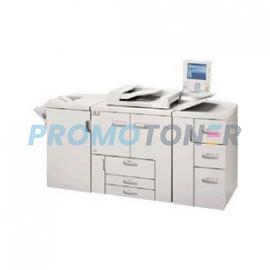 Nashuatec D-10505