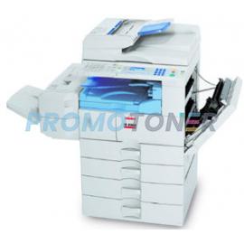 Infotec IS 2325GW