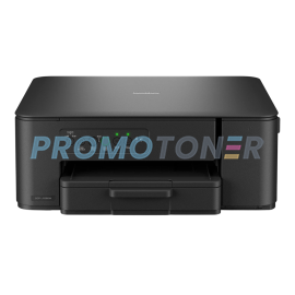 Brother DCP-J1260W