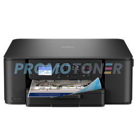 Brother DCP-J1313DW