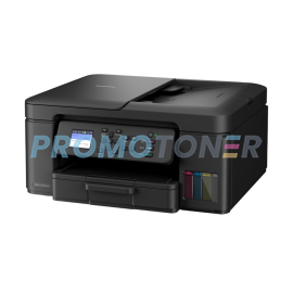 Brother DCP-T780DW