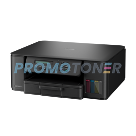 Brother DCP-T580DW
