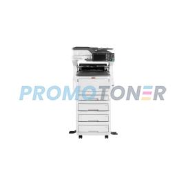 Oki MC883dnct