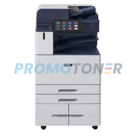 Xerox AltaLink C8255