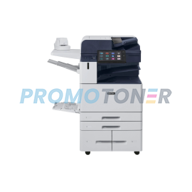 Xerox Altalink B8270