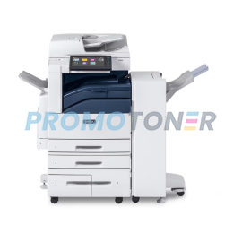 Xerox EC8036
