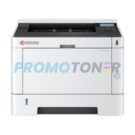 Kyocera Mita ECOSYS PA3500x