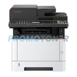 Kyocera Mita ECOSYS MA3500fx