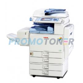 Lanier MP C2800