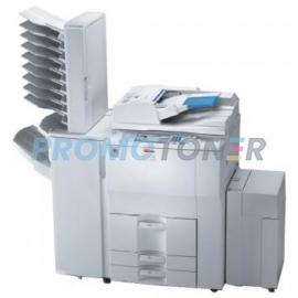 Infotec MP 7000