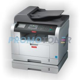 Nashuatec Aficio SP 3200SF