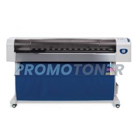 Xerox 7142