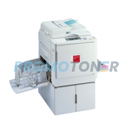 Nashuatec CP430