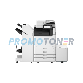 Canon imageFORCE 6160