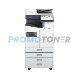 Epson WorkForce Enterprise AM-M5500