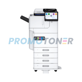 Epson WorkForce Enterprise AM-C550z