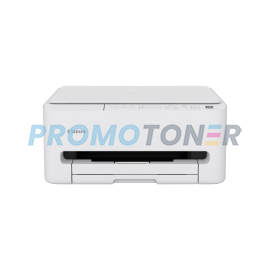 Canon PIXMA TS 4150i