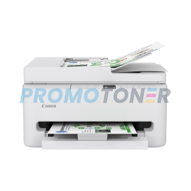 Canon PIXMA TS 7550i