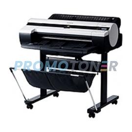 Canon imagePROGRAF iPF600