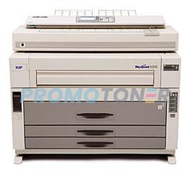 Kip KipStar 6000