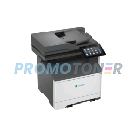 Lexmark XC2342