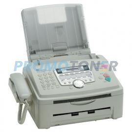 Panasonic KX-FLM671