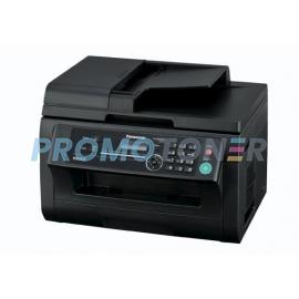 Panasonic KX-MB2010