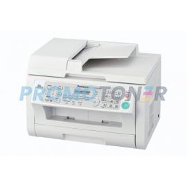 Panasonic KX-MB2025