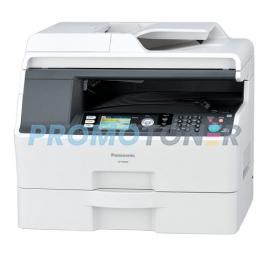 Panasonic DP-MB350