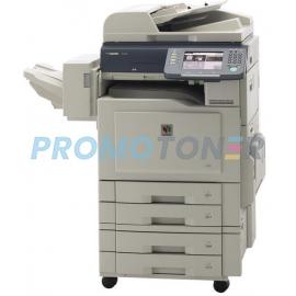 Panasonic WORKiO DP-C-322