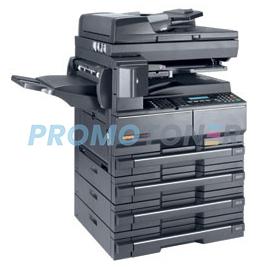 Utax CD 1222