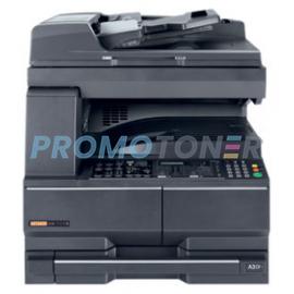 Utax CD 1118