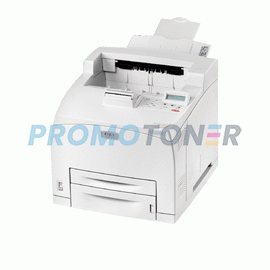 Oki ES4300dn