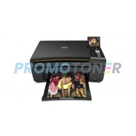 Kodak ESP 5 All-in-One Printer