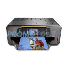 Kodak ESP 7 All-in-One Printer