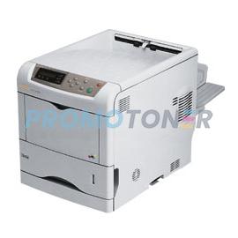 Utax CLP 3520