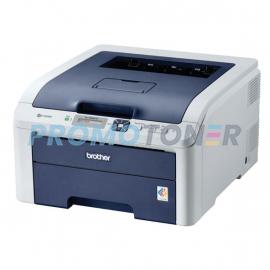 Brother HL-3040CN
