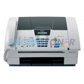 Brother Intellifax 1840C