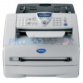 Brother Intellifax 2820