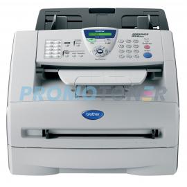 Brother IntelliFax 2920