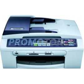 Brother MFC-240C
