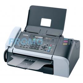 Brother MFC-3360C